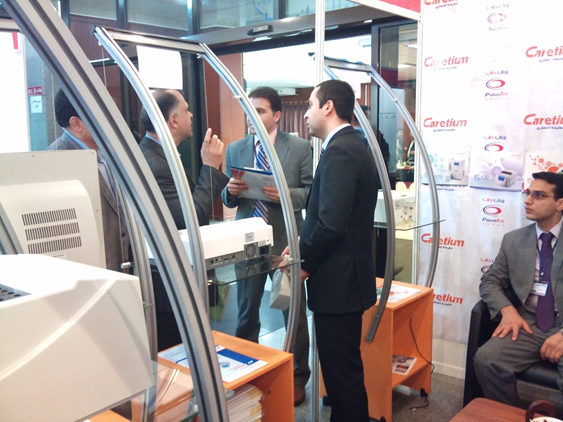 سدیم پتاسیم